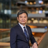 Teong Lim Email & Phone Number