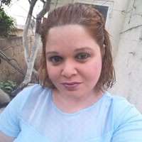 Buffer Boys Employee Diana Meilaq's profile photo