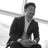 MoCon Employee Sangmin Chae's profile photo