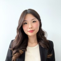 Equix Technologies Employee Natalie Pham's profile photo