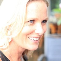 Sally Richardson Email & Phone Number