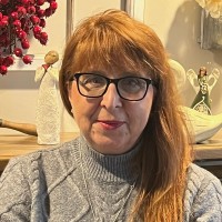 Claire's Employee Cheryl Ryan's profile photo