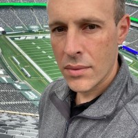 Brandon Marano Email & Phone Number