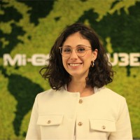 M.sc. Adkar Email & Phone Number