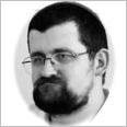 AddAI.Life Employee Tomas MacHalik's profile photo