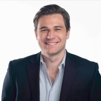 Ivee Employee Massimo Costantini's profile photo