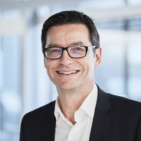 Belimo Employee Adrian Staufer's profile photo