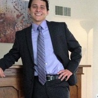 Email e telefono di Michael Bair