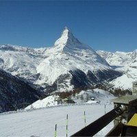 Zarph, S.A. Employee Maria do Ceu Oliveira's profile photo