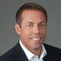 Platform28 Employee Mark Ruggles's profile photo