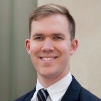 Clario Employee Michael Finney's profile photo