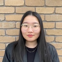 Jeehyun Lee's profile photo