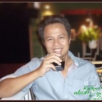 Eduviet Employee Son Tran's profile photo