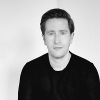 SV Werder Bremen GmbH & Co KG aA Employee Christian Stoll's profile photo