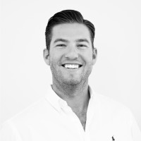 Hunter Brown Email & Phone Number