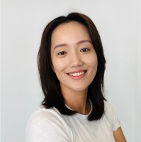Washington Hospital Healthcare System Employee Jeong-Eun Son's profile photo