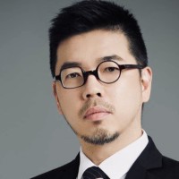 Paul Lo Email & Phone Number