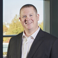 United Capital Financial Advisors, LLC Employee Stephen Bauer's profile photo