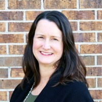 Eufaula City School District Employee Mitzi Clayton's profile photo