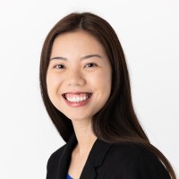 ROCO Employee Amy Tang's profile photo