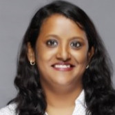 Muzigal Employee Cecil Joy's profile photo
