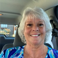 Tracy Fox Email & Phone Number