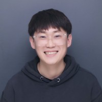 Foundry Employee Junwei Yu's profile photo