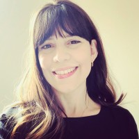 Eurofarma Employee Lorena Lima's profile photo