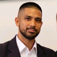 Coronation Property Employee Eugene Labra's profile photo