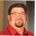 Ryan Goble Email & Phone Number