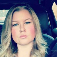 Fathers & Sons Employee Jennifer Coombs's profile photo