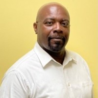 Mack Ball Email & Phone Number