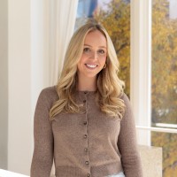 Kelly Schroeder Email