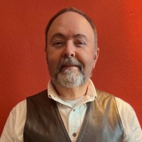 Quasius Construction, Inc. Employee Peter Jundt's profile photo