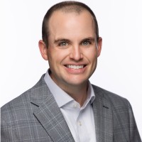 Honkamp, P.C. Employee Kyle Boardman's profile photo