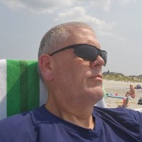 Jeff Ayers Email & Phone Number