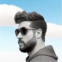 idobi Network Employee Marconi Bologna's profile photo
