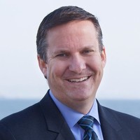 Heffernan Insurance Brokers Employee Blake Thibault's profile photo