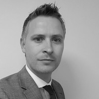 Barrie Acma Email