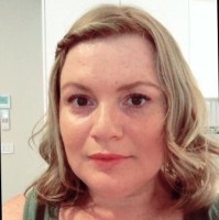 Michelle Cantwell Email
