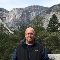 Scott Fraiser Email & Phone Number
