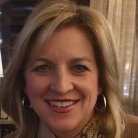 Member Access Processing Employee Carrie Gautsche's profile photo