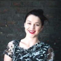 Consultant Employee Gemma McIpr's profile photo