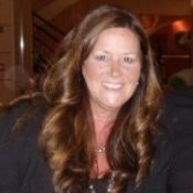 Community Media Group Employee Marlene Taden's profile photo