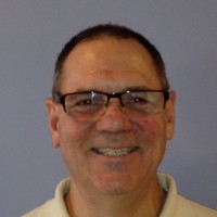 Glen Kemp Email & Phone Number