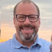 HyperMindz.ai Employee Peter Ilberg's profile photo