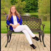 Hannah Schau Email & Phone Number