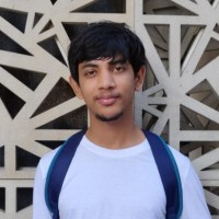 Surge Employee Chandher Shekar's profile photo