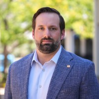 Patrick Precure's profile photo