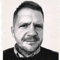 Owen Stephens Email & Phone Number